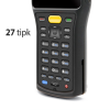 rocni_terminal_simptom_41_27