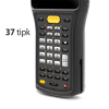 rocni_terminal_simptom_41_37