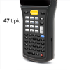 rocni_terminal_simptom_41_47