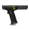 rocni_terminal_simptom_41_drzalo