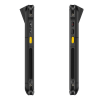 rocni_terminal_simptom_55_2