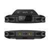 rocni_terminal_simptom_55_3