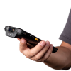 rocni_terminal_simptom_55_4