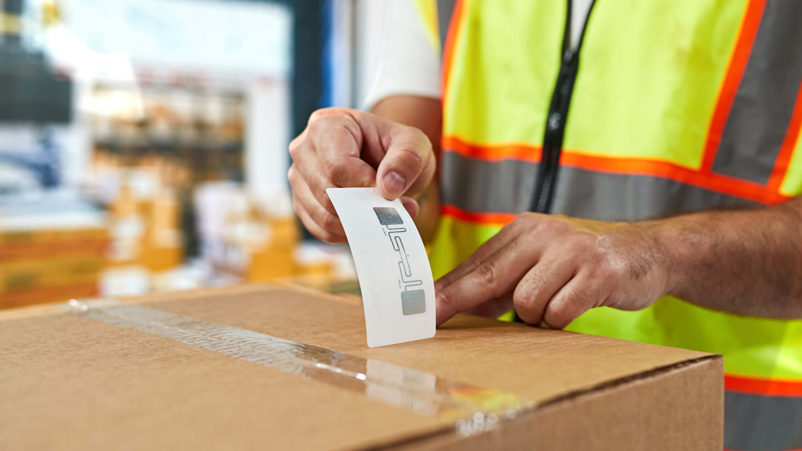 RFID popis osnovnih sredstev (3)