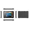 Tablicni-racunalnik-simptom-100-J6_1