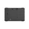 Tablicni-racunalnik-simptom-100-J6_2