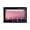 Tablicni-racunalnik-simptom-100-i7A_1