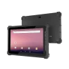 Tablicni-racunalnik-simptom-100-i7A_2