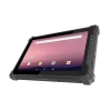 Tablicni-racunalnik-simptom-100-i7A_3