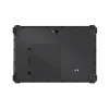 Tablicni-racunalnik-simptom-100-i7A_4
