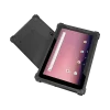 Tablicni-racunalnik-simptom-100-i7A_5