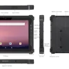 Tablicni-racunalnik-simptom-100-i7A_6