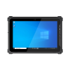 Tablicni-racunalnik-simptom-100-i7W_1