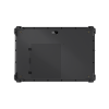 Tablicni-racunalnik-simptom-100-i7W_2