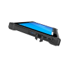 Tablicni-racunalnik-simptom-100-i7W_3