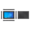 Tablicni-racunalnik-simptom-100-i7W_5