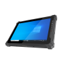 Tablicni-racunalnik-simptom-100-i7W_6