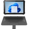 Tablicni-racunalnik-simptom-122-J_1