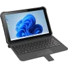Tablicni-racunalnik-simptom-122-J_2
