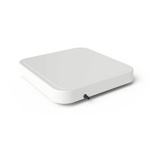RFID UHF antena simptom A1-C