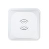 rfid-uhf-antenna-simptom-A1_1