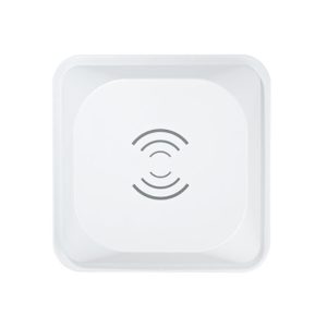 RFID UHF antena simptom A1-L