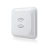rfid-uhf-antenna-simptom-A1_2