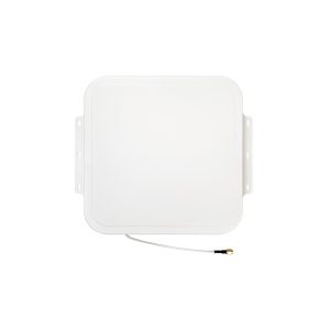 RFID UHF antena simptom A2-C