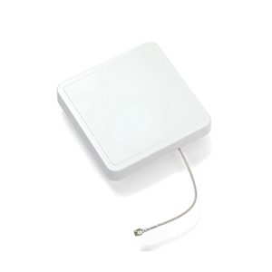 RFID UHF antena simptom B1
