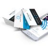 NFC-poslovne-vizitke-simptom_1
