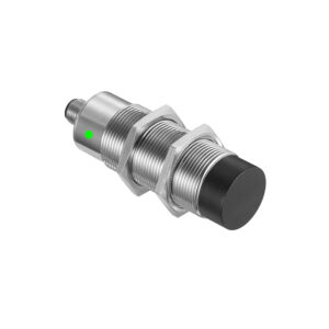 RFID HF bralna glava simptom PRO HF-R-I2, M30, IP67