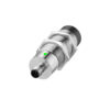 RFID HF bralna glava simptom PRO HF-R-I, M30, IP67_3