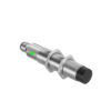 RFID-HF-bralna-glava-simptom-PRO-HF-R-I1-M18-IP67_1