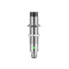 RFID-HF-bralna-glava-simptom-PRO-HF-R-I1-M18-IP67_2
