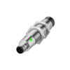 RFID-HF-bralna-glava-simptom-PRO-HF-R-I1-M18-IP67_3