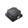 RFID-HF-bralna-glava-simptom-PRO-HF-R-I5,-IP67_1
