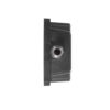 RFID HF bralna glava simptom PRO HF-R-I5, IP67_2
