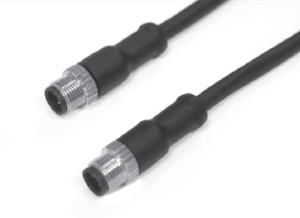 Komunikacijski kabel PLC na CM-240