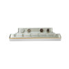 simptom-MRA-F100-RFID-UHF-integriran-stacionarni-citalec_2