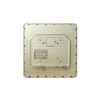 simptom-MRA-F100-RFID-UHF-integriran-stacionarni-citalec_3