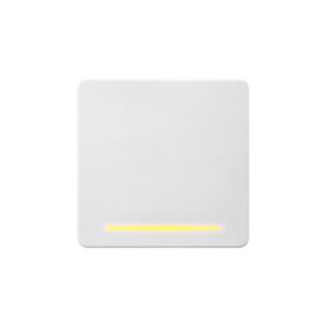RFID UHF integriran čitalec simptom MRA H100