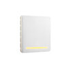 simptom-MRA-H100-RFID-UHF-integriran-stacionarni-citalec_2