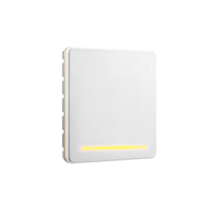 RFID UHF integriran čitalec simptom MRA F100