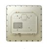 simptom-MRA-H100-RFID-UHF-integriran-stacionarni-citalec_3