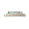simptom-MRA-H100-RFID-UHF-integriran-stacionarni-citalec_4