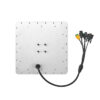 simptom-MRA-Z100-RFID-UHF-integriran-stacionarni-citalec_1