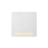 simptom-MRA-Z100-RFID-UHF-integriran-stacionarni-citalec_2