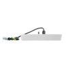 simptom-MRA-Z100-RFID-UHF-integriran-stacionarni-citalec_3