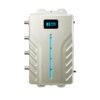 simptom-R4-RFID-UHF-stacionarni-citalec_1