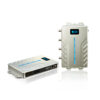 simptom-R4-RFID-UHF-stacionarni-citalec_2